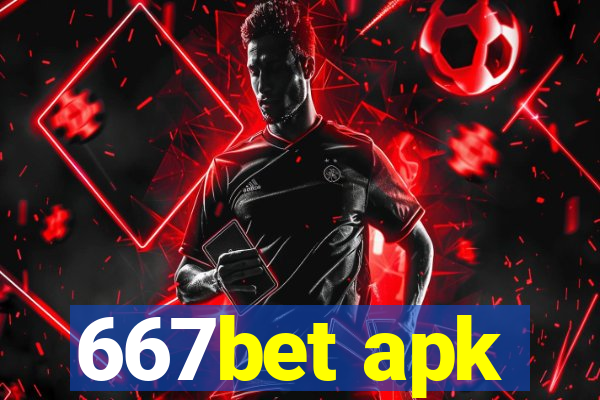 667bet apk